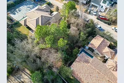 39 Pronghorn Place, Spring, TX 77389 - Photo 11