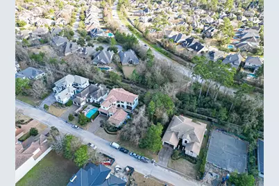 39 Pronghorn Place, Spring, TX 77389 - Photo 25