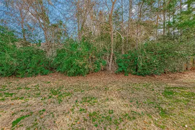 39 Pronghorn Place, Spring, TX 77389 - Photo 29