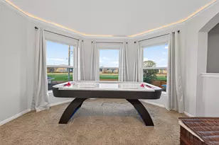 14830 Ramblebrook, Humble, TX 77396 - Photo 27