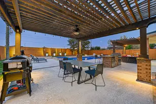 14830 Ramblebrook, Humble, TX 77396 - Photo 37