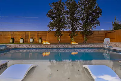 14830 Ramblebrook, Humble, TX 77396 - Photo 39