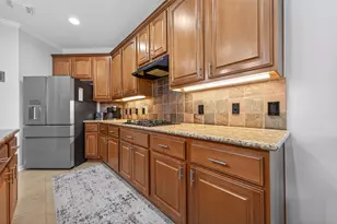 14830 Ramblebrook, Humble, TX 77396 - Photo 17