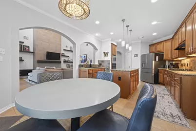 14830 Ramblebrook, Humble, TX 77396 - Photo 19