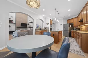 14830 Ramblebrook, Humble, TX 77396 - Photo 19