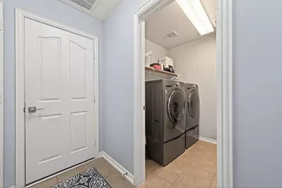 14830 Ramblebrook, Humble, TX 77396 - Photo 35