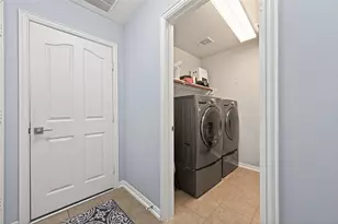 14830 Ramblebrook, Humble, TX 77396 - Photo 35