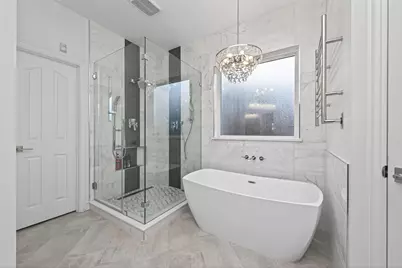 14830 Ramblebrook, Humble, TX 77396 - Photo 25