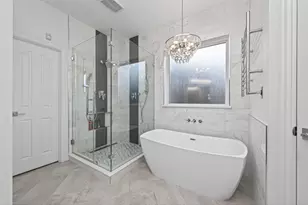 14830 Ramblebrook, Humble, TX 77396 - Photo 25