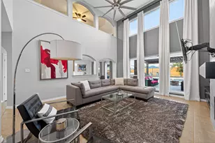 14830 Ramblebrook, Humble, TX 77396 - Photo 13