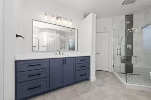 14830 Ramblebrook, Humble, TX 77396 - Photo 23