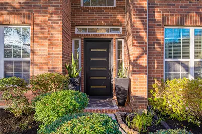 14830 Ramblebrook, Humble, TX 77396 - Photo 5