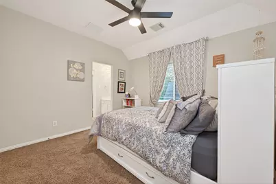 14830 Ramblebrook, Humble, TX 77396 - Photo 29