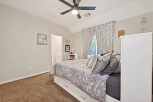 14830 Ramblebrook, Humble, TX 77396 - Photo 29