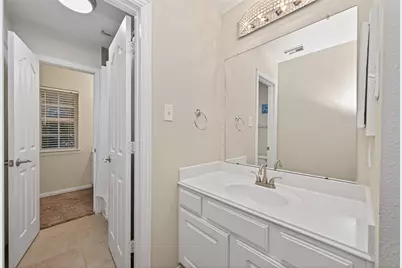 14830 Ramblebrook, Humble, TX 77396 - Photo 31