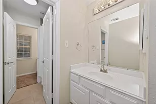 14830 Ramblebrook, Humble, TX 77396 - Photo 31