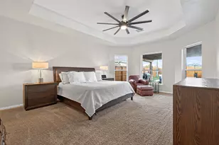 14830 Ramblebrook, Humble, TX 77396 - Photo 21