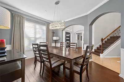 14830 Ramblebrook, Humble, TX 77396 - Photo 9