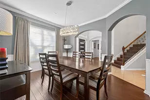 14830 Ramblebrook, Humble, TX 77396 - Photo 9