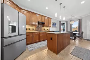 14830 Ramblebrook, Humble, TX 77396 - Photo 15