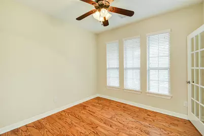 4214 Brannon Branch St Court, Fulshear, TX 77441 - Photo 17