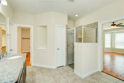 4214 Brannon Branch St Court, Fulshear, TX 77441 - Photo 43