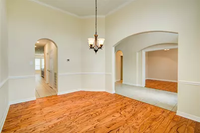 4214 Brannon Branch St Court, Fulshear, TX 77441 - Photo 21