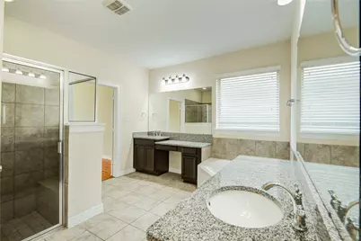 4214 Brannon Branch St Court, Fulshear, TX 77441 - Photo 41