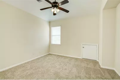 4214 Brannon Branch St Court, Fulshear, TX 77441 - Photo 49