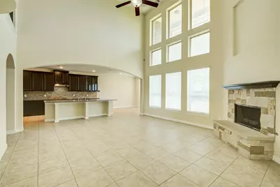 4214 Brannon Branch St Court, Fulshear, TX 77441 - Photo 35