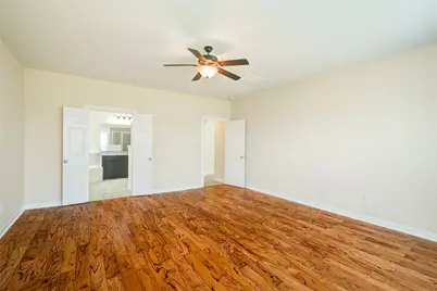 4214 Brannon Branch St Court, Fulshear, TX 77441 - Photo 39