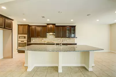 4214 Brannon Branch St Court, Fulshear, TX 77441 - Photo 29