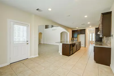 4214 Brannon Branch St Court, Fulshear, TX 77441 - Photo 31
