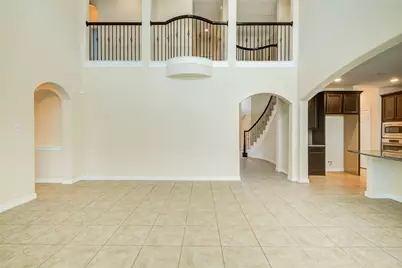 4214 Brannon Branch St Court, Fulshear, TX 77441 - Photo 33