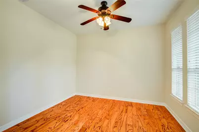 4214 Brannon Branch St Court, Fulshear, TX 77441 - Photo 19