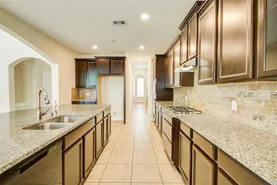 4214 Brannon Branch St Court, Fulshear, TX 77441 - Photo 27