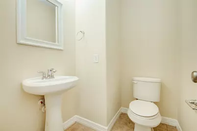 4214 Brannon Branch St Court, Fulshear, TX 77441 - Photo 47