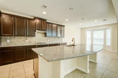 4214 Brannon Branch St Court, Fulshear, TX 77441 - Photo 1
