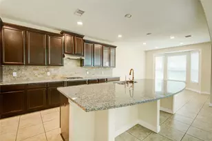 4214 Brannon Branch St Ct, Fulshear, TX 77441 - Photo 1