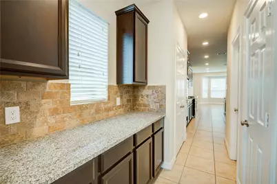 4214 Brannon Branch St Court, Fulshear, TX 77441 - Photo 23