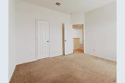 910 Doubletree Glen Drive, Houston, TX 77073 - Photo 9