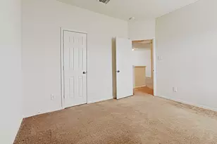 910 Doubletree Glen Dr, Houston, TX 77073 - Photo 9