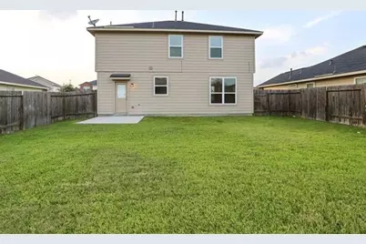 910 Doubletree Glen Drive, Houston, TX 77073 - Photo 15