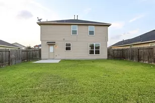910 Doubletree Glen Dr, Houston, TX 77073 - Photo 15