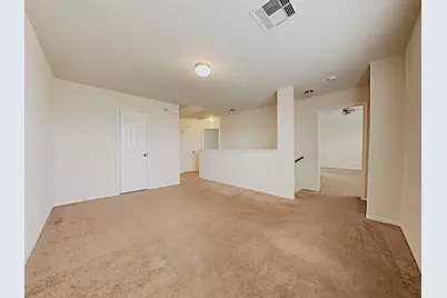910 Doubletree Glen Drive, Houston, TX 77073 - Photo 7