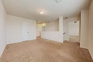 910 Doubletree Glen Dr, Houston, TX 77073 - Photo 7