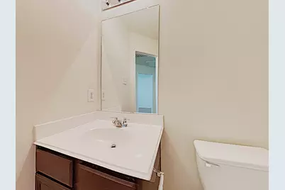 910 Doubletree Glen Drive, Houston, TX 77073 - Photo 13