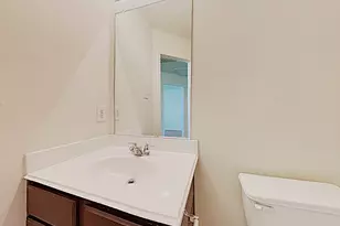 910 Doubletree Glen Dr, Houston, TX 77073 - Photo 13