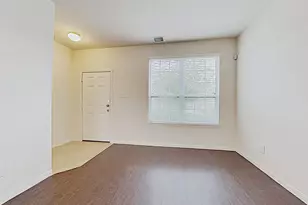 910 Doubletree Glen Dr, Houston, TX 77073 - Photo 3