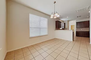 910 Doubletree Glen Dr, Houston, TX 77073 - Photo 5